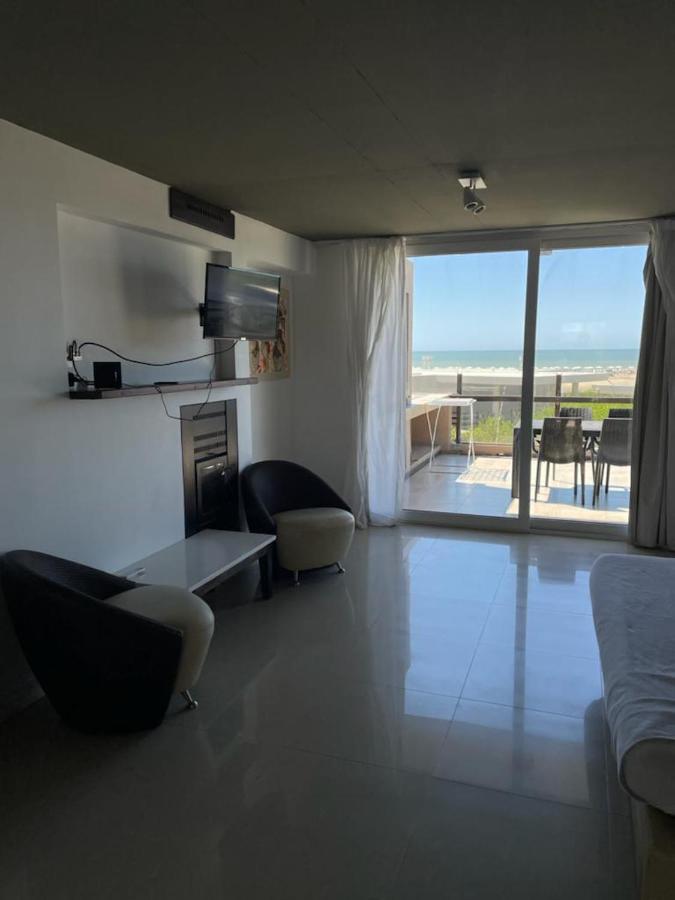 Linda Bay Premium Resort Мар де лас Пампас Екстериор снимка