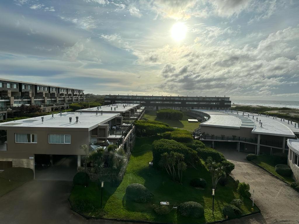 Linda Bay Premium Resort Мар де лас Пампас Екстериор снимка