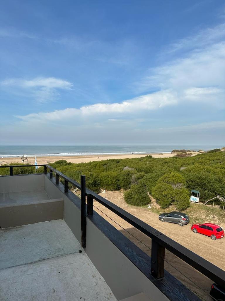 Linda Bay Premium Resort Мар де лас Пампас Екстериор снимка