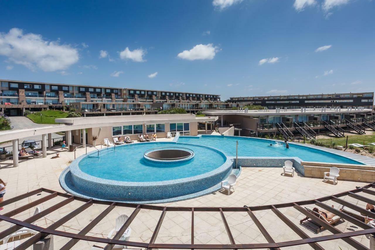 Linda Bay Premium Resort Мар де лас Пампас Екстериор снимка